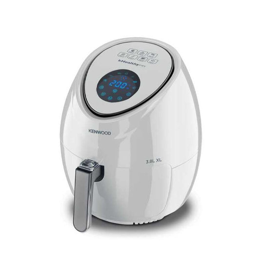 Kenwood Airfryer XL Sıcak Hava Fritözü HFP30.000WH