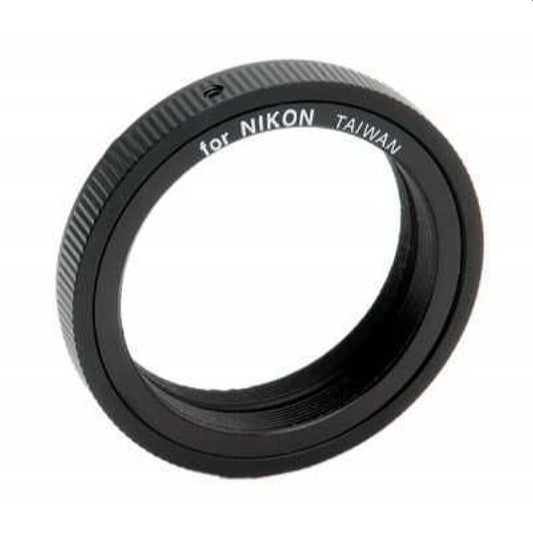 Celestron Cl93402 Nikon T Halkası