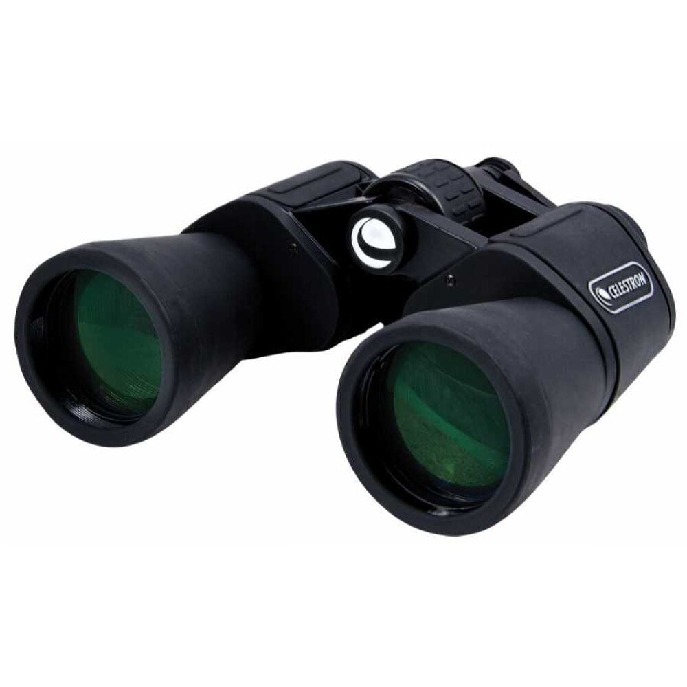 Celestron 71258 Upclose G2 20x50 Porro Dürbün (kutulu)