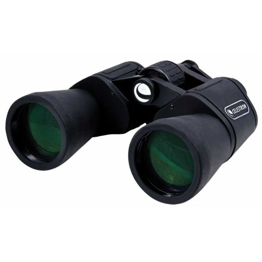 Celestron 71258 Upclose G2 20x50 Porro Dürbün (kutulu)