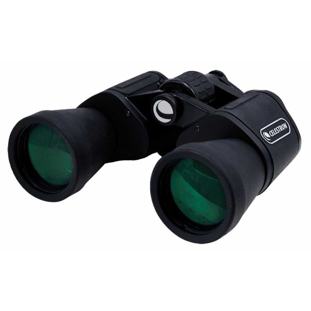Celestron Cl71256 Upclose G2 10x50 Porro Dürbün (kutulu)