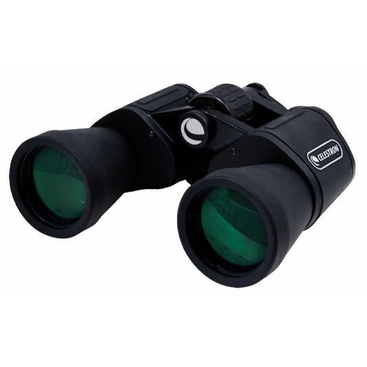 Celestron Cl71256 Upclose G2 10x50 Porro Dürbün (kutulu)