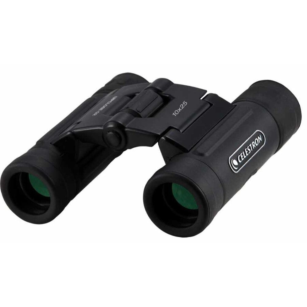 Celestron Cl71232 Upclose G2 10x25 Roof Dürbün (kutulu)