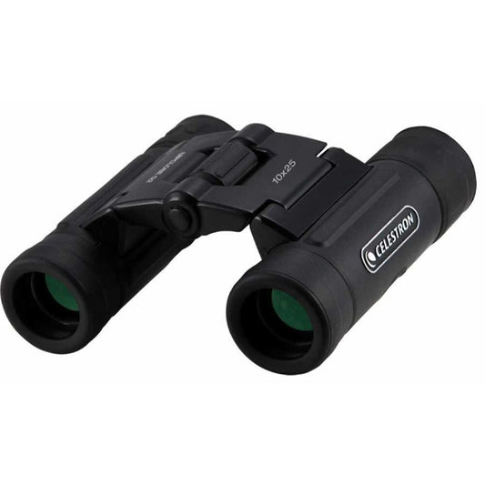 Celestron Cl71232 Upclose G2 10x25 Roof Dürbün (kutulu)