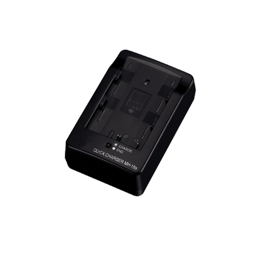 Nıkon Mh-18a Battery Charger(en-el3e-d90-d300-d700)