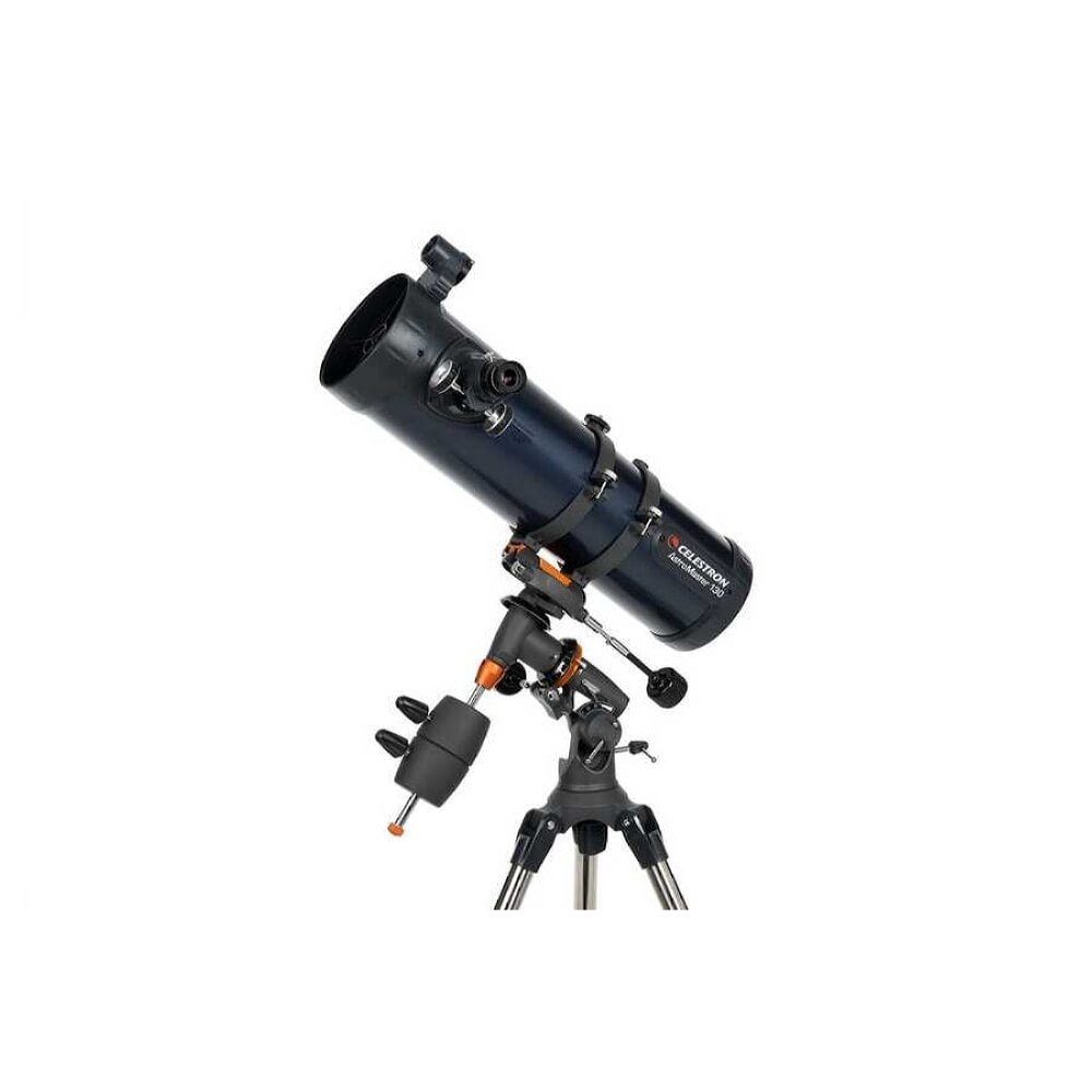Celestron Cl31045 Astromaster 130eq Teleskop