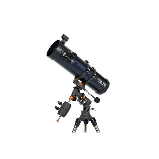 Celestron Cl31045 Astromaster 130eq Teleskop