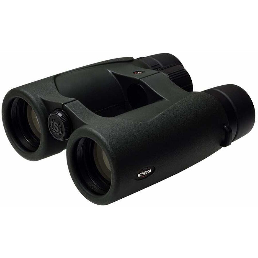 Styrka Sty 39910 S9 Serıe 8x42 Dürbün