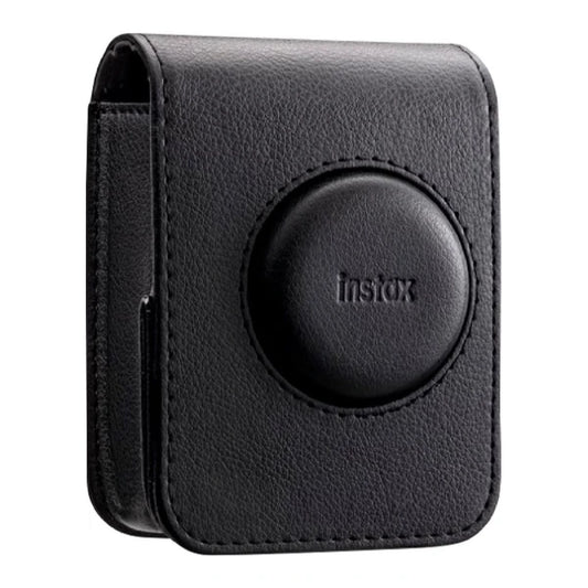 Fujıfılm Instax Mını Evo Black Çanta