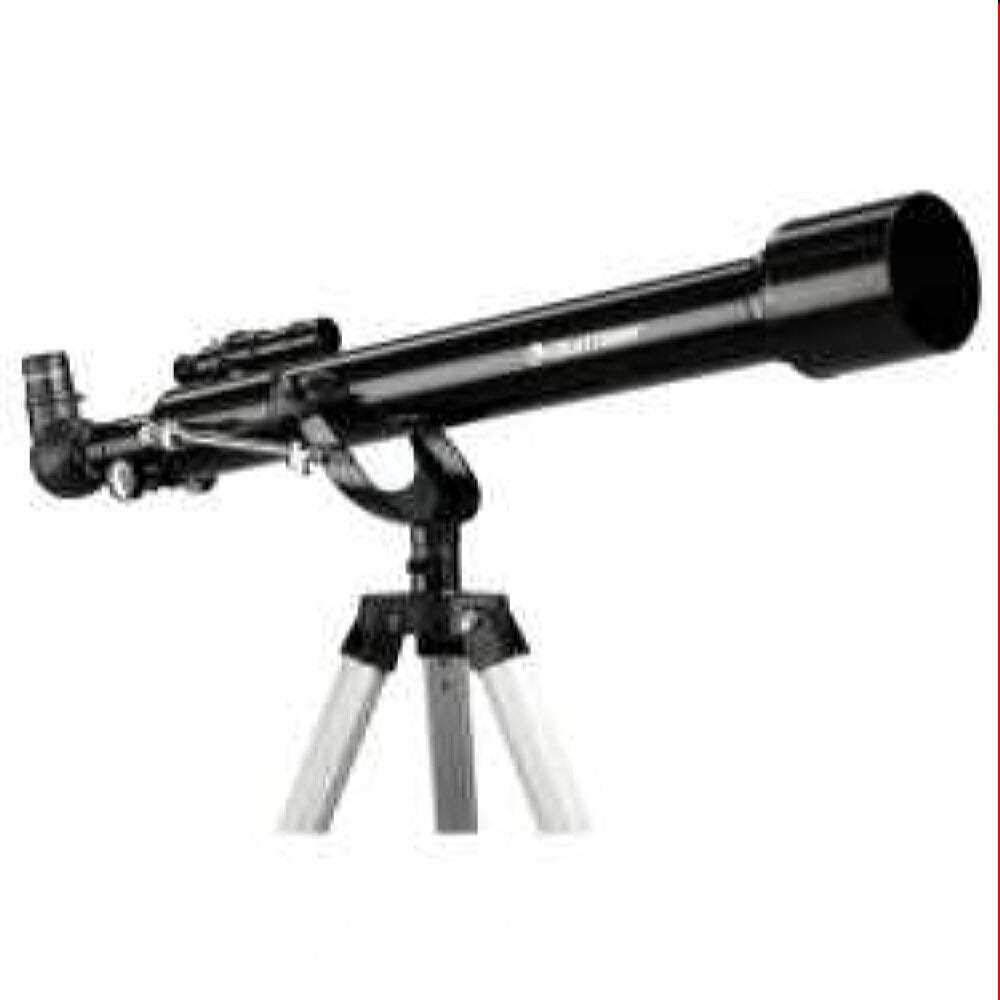 Celestron Cl21041 Powerseeker 60az Teleskop