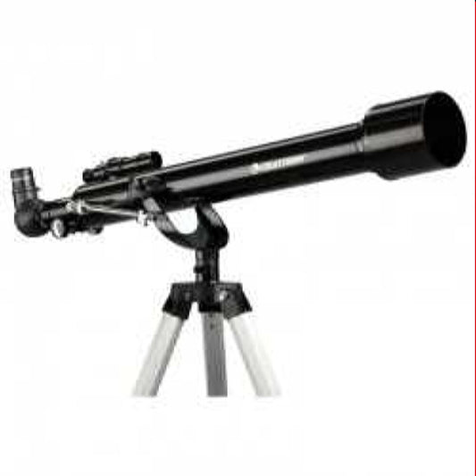 Celestron Cl21041 Powerseeker 60az Teleskop