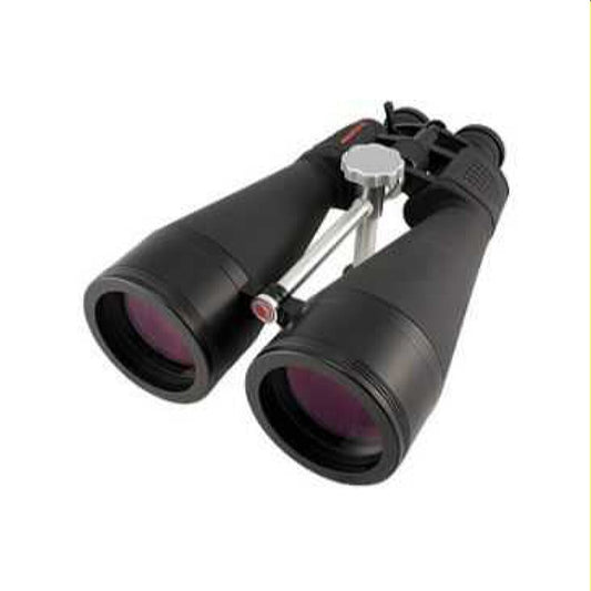 Celestron Cl71018 20x80 Skymaster Dürbün