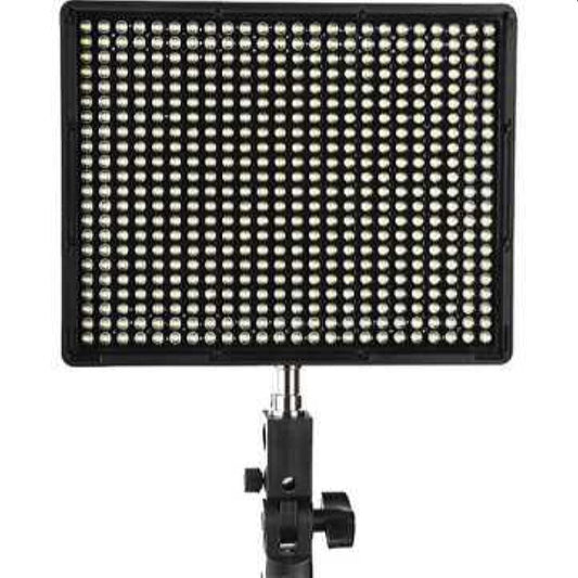 Aputure Amaran Al-528w Daylıght Led Spot
