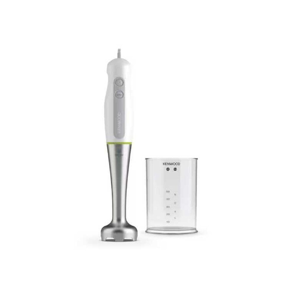 Kenwood Triblade System 600 Watt El Blender Seti HDP106WG