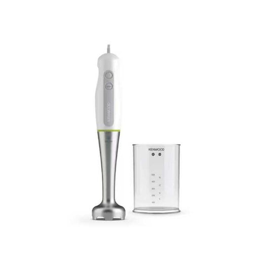 Kenwood Triblade System 600 Watt El Blender Seti HDP106WG
