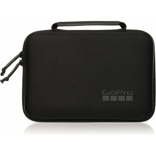 Gopro Casey Taşıma Çantası (hard Case)