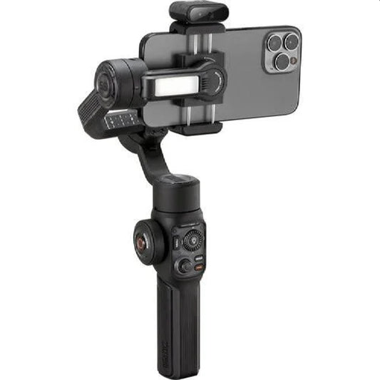 Zhıyun Smooth 5s Aı Combo Gımbal