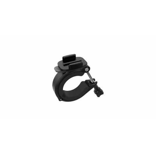 Gopro Large Tube Mount Roll Bars+pıpes+more