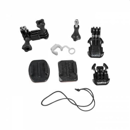 Gopro Grab Bag Bağlantı Parçası