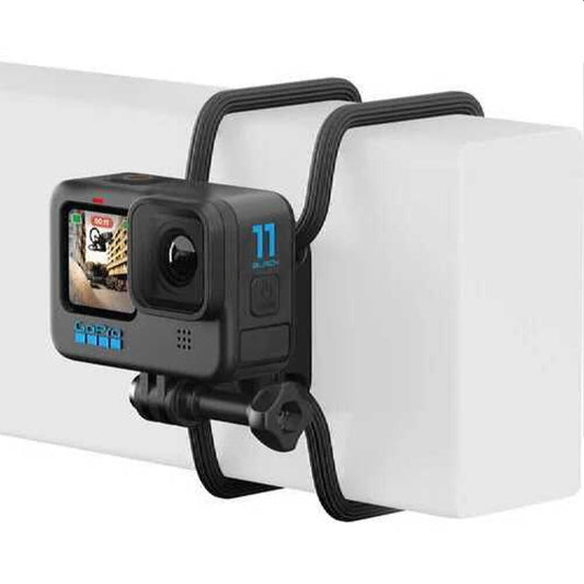 Gopro Gumby Flexıble Mount