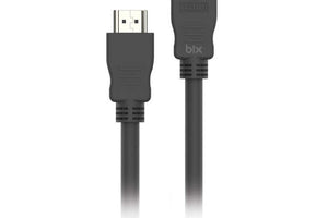 HDMI Kabloları