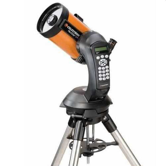 Celestron Cl11036 Nexstar 5se Teleskop