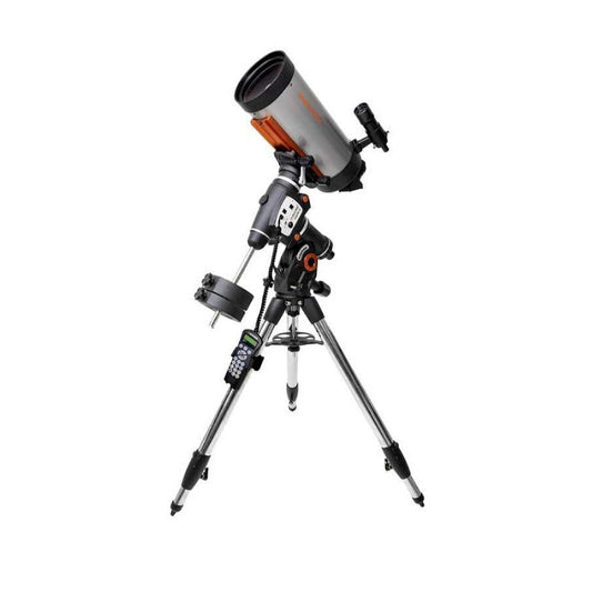 Celestron Cl12016 Cgem Iı 700 Maksutov Cs Teleskop