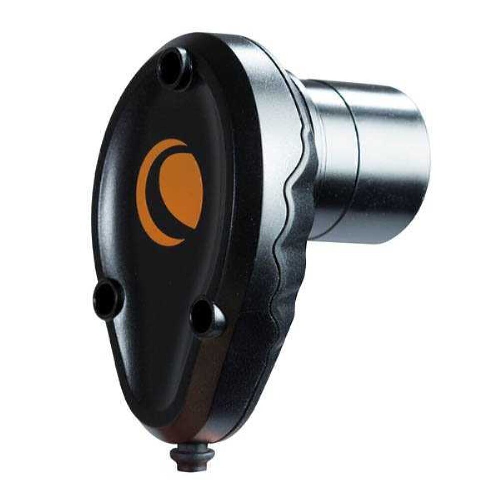 Celestron Cl93709 Nexımage Güneş Sistemi Görüntüleyici