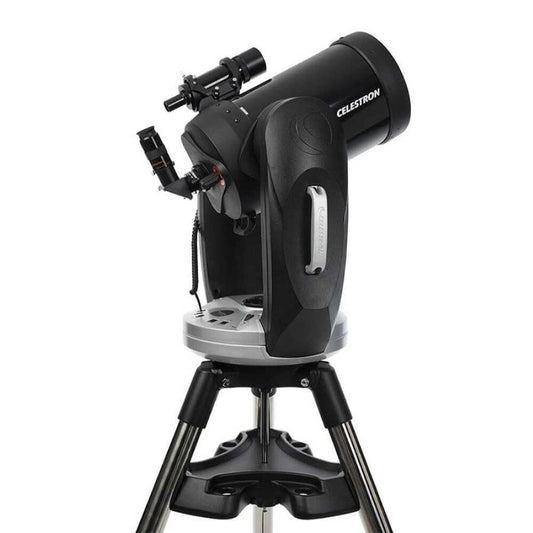 Celestron Cl11073-xlt Cpc 800 Gps Teleskop