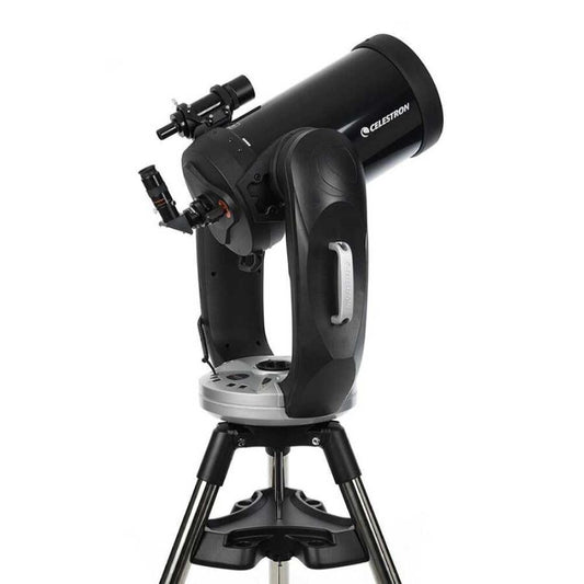 Celestron Cl11074-xlt Cpc 925 Gps Teleskop