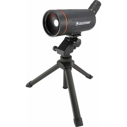 Celestron Cl52238 C70 Mını Mak Spottıng Scope