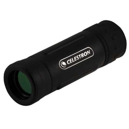 Celestron Cl71213 Upclose G2 10x25 Monocular Dürbün