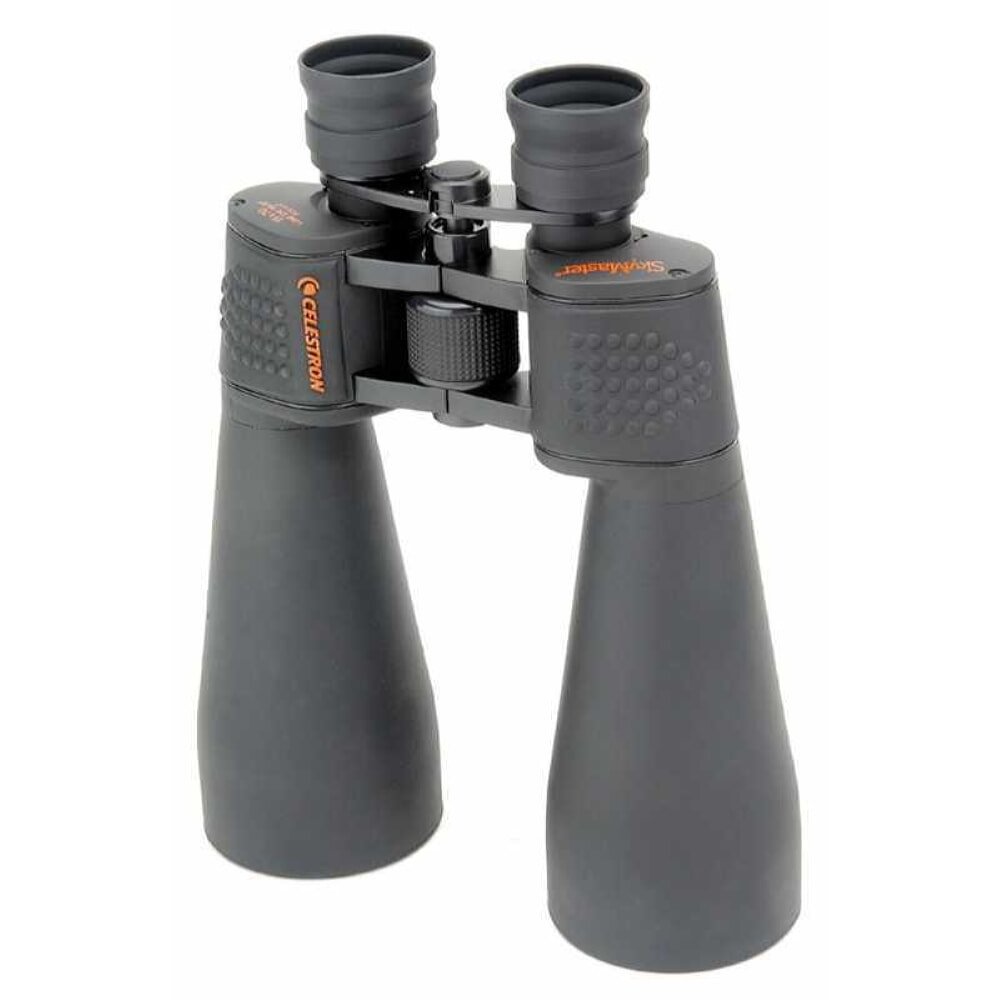 Celestron Cl71009 Skymaster 15x70 Dürbün