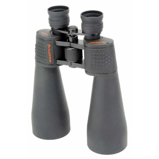 Celestron Cl71009 Skymaster 15x70 Dürbün