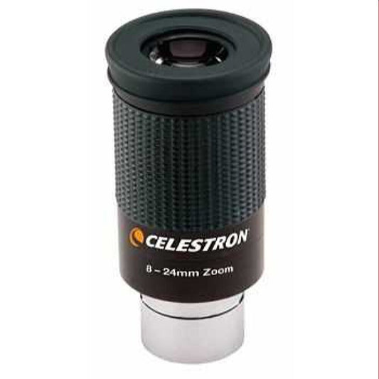 Celestron Cl93230 Göz Merceği 8-24mm