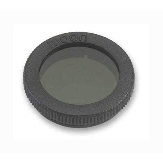 Celestron Cl94119-a Ay Filtresi