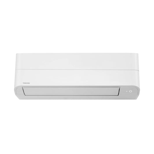 Toshiba Seiya 24.000 BTU/h DC Inverter Duvar Tipi A++ Klima