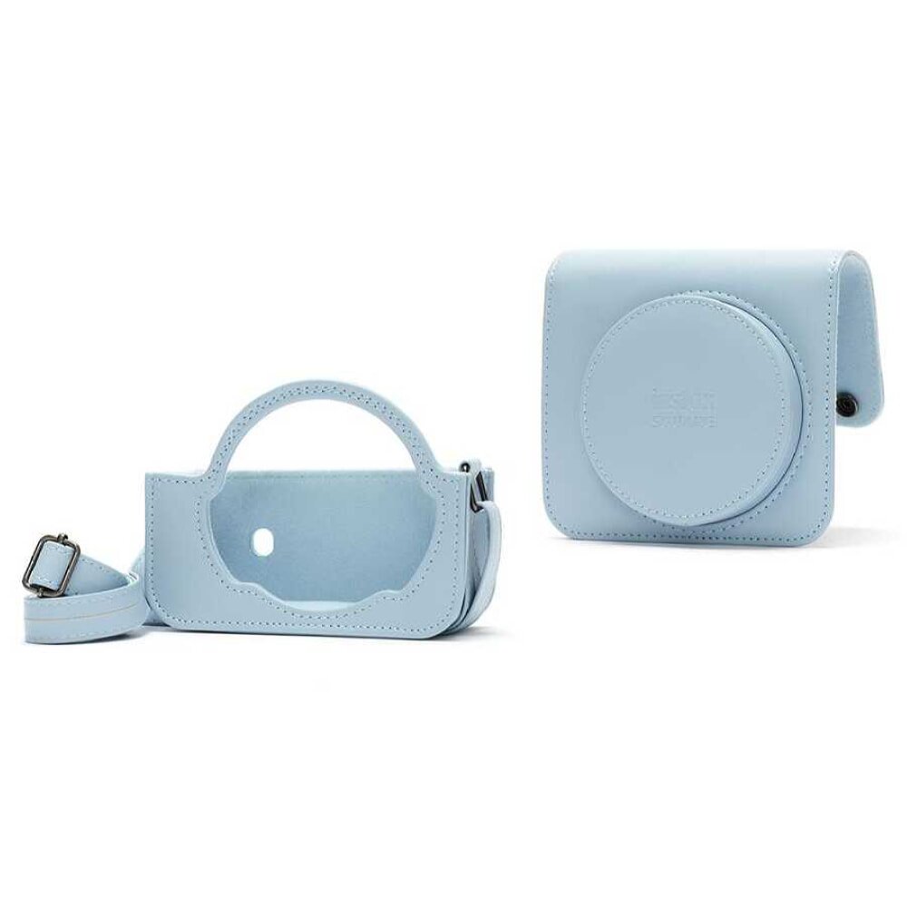 Fujıfılm Instax Sq1 Glacıer Blue Çanta