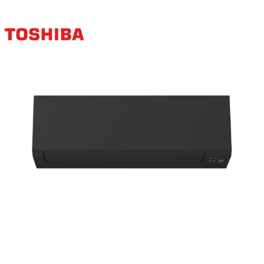 Toshiba Shorai Edge Black 9.000 BTU/h Inverter Duvar Tipi A+++ Klima