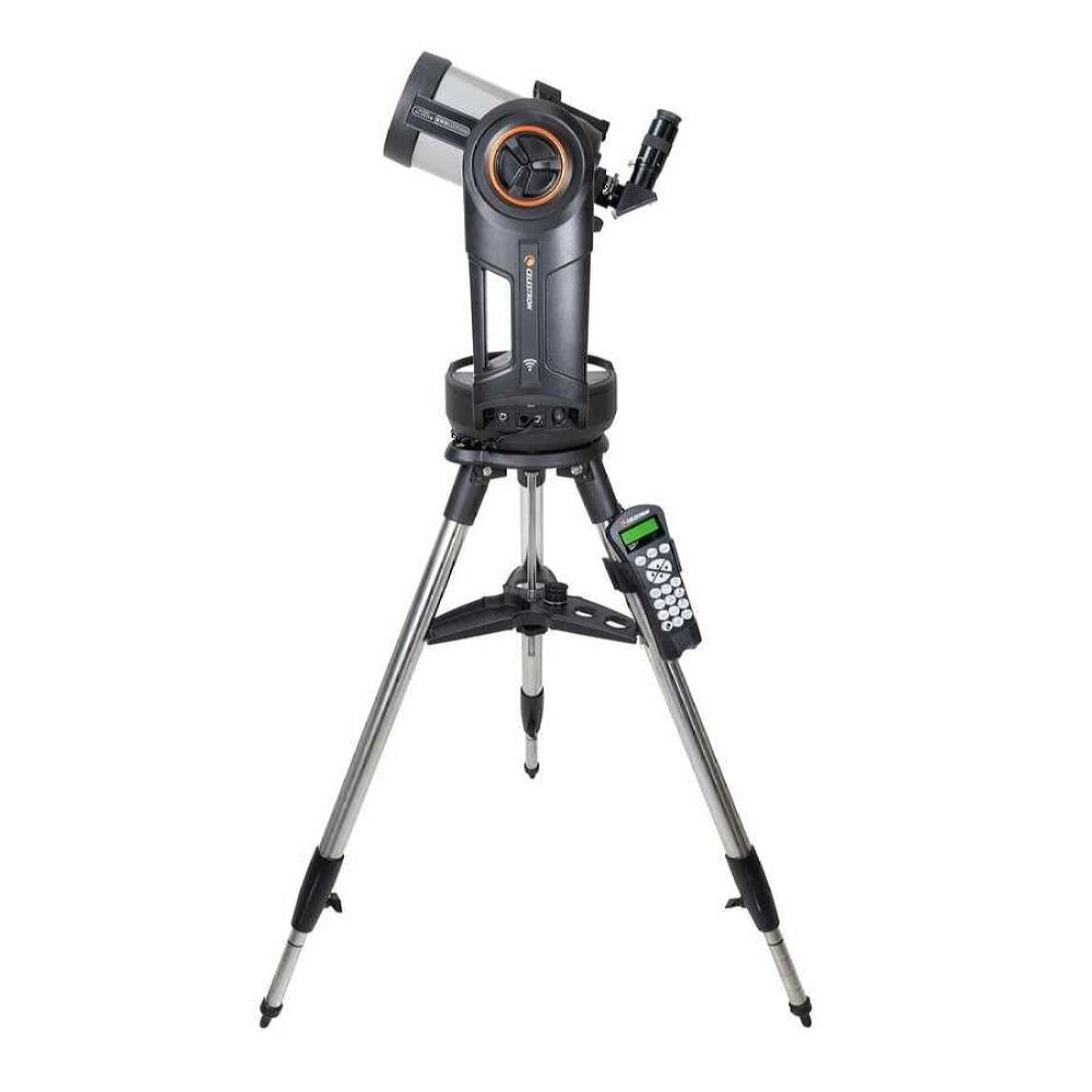 Celestron Cl12095 Nexstar Evolutıon 5 Teleskop
