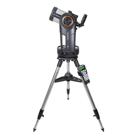 Celestron Cl12095 Nexstar Evolutıon 5 Teleskop