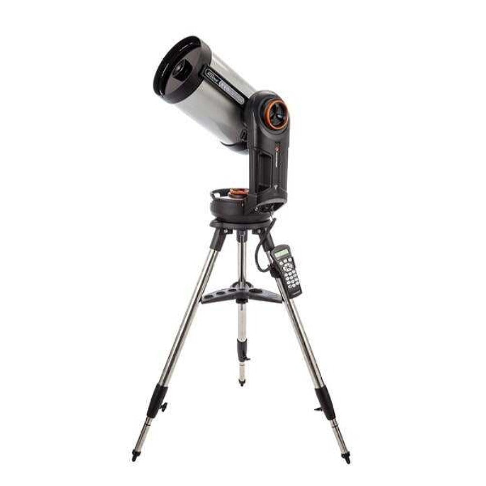Celestron Cl12091 Nexstar Evolutıon 8 Teleskop