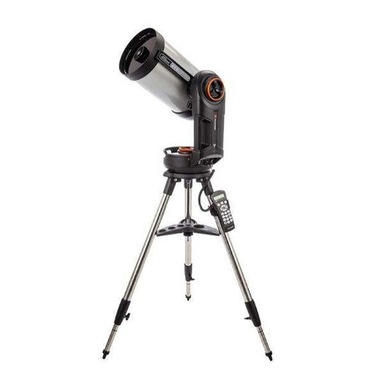 Celestron Cl12091 Nexstar Evolutıon 8 Teleskop