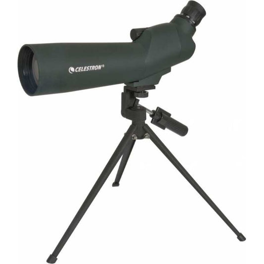Celestron Cl52223 Upclose 20-60x60 Spottıng Scope