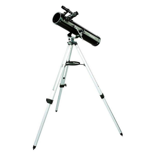 Celestron Cl21044 Powerseeker 76az Teleskop