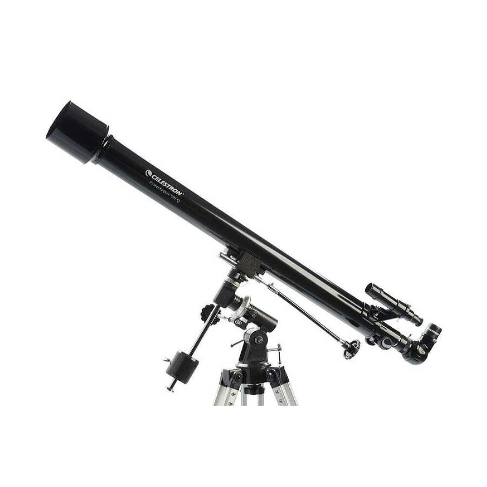 Celestron Cl21043 Powerseeker 60eq Teleskop