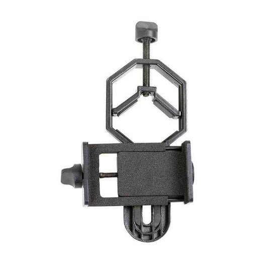 Celestron Cl81035 Akıllı Telefon Adaptörü