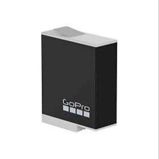 Gopro Rechargeable Enduro Battery Hero12-11