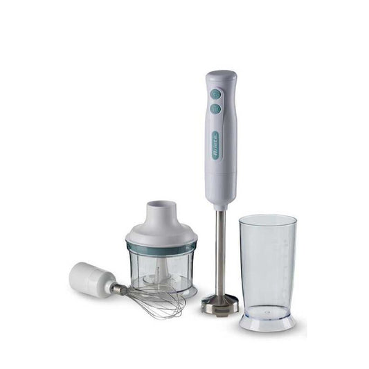 Ariete Breakfast El Blender Seti Beyaz 0601/11