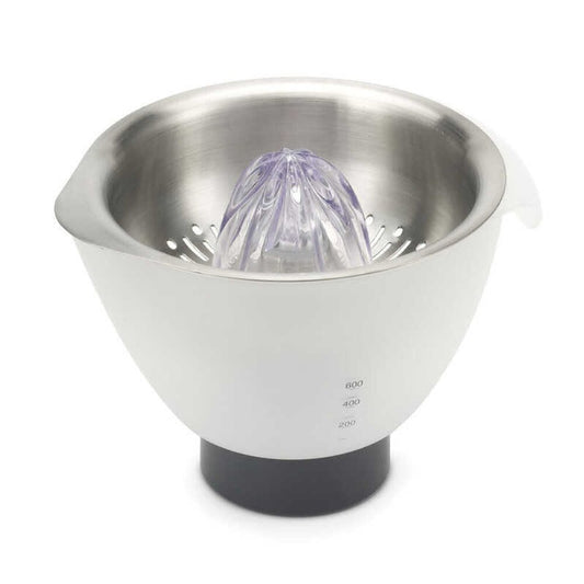 Kenwood Narenciye Sıkacağı Aparatı 600 ml Kapasite AT312